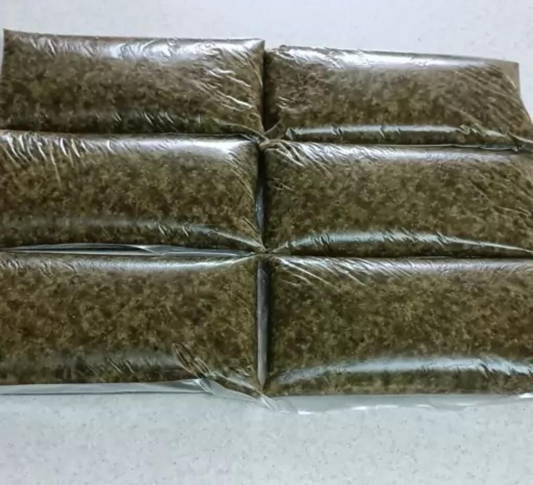 سبزی خورشتی|خوردنی و آشامیدنی|مسجد سلیمان, |دیوار