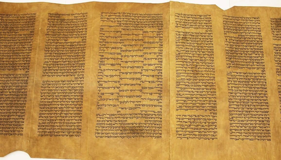 کتاب دعا|کتاب و مجله مذهبی|کرج, آق تپه|دیوار
