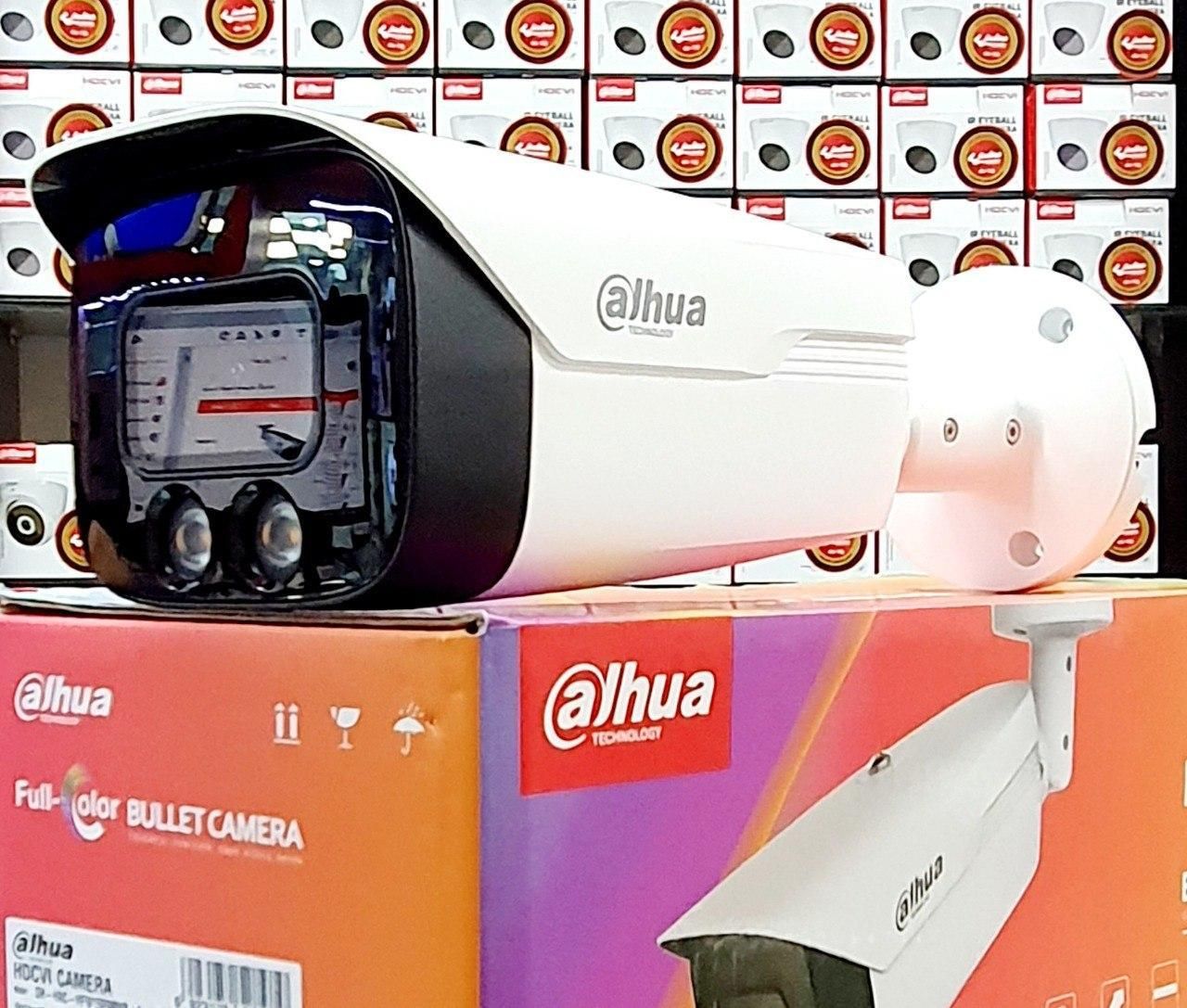 دوربین مداربسته متناسب نیاز|دوربین مداربسته|رفسنجان, |دیوار