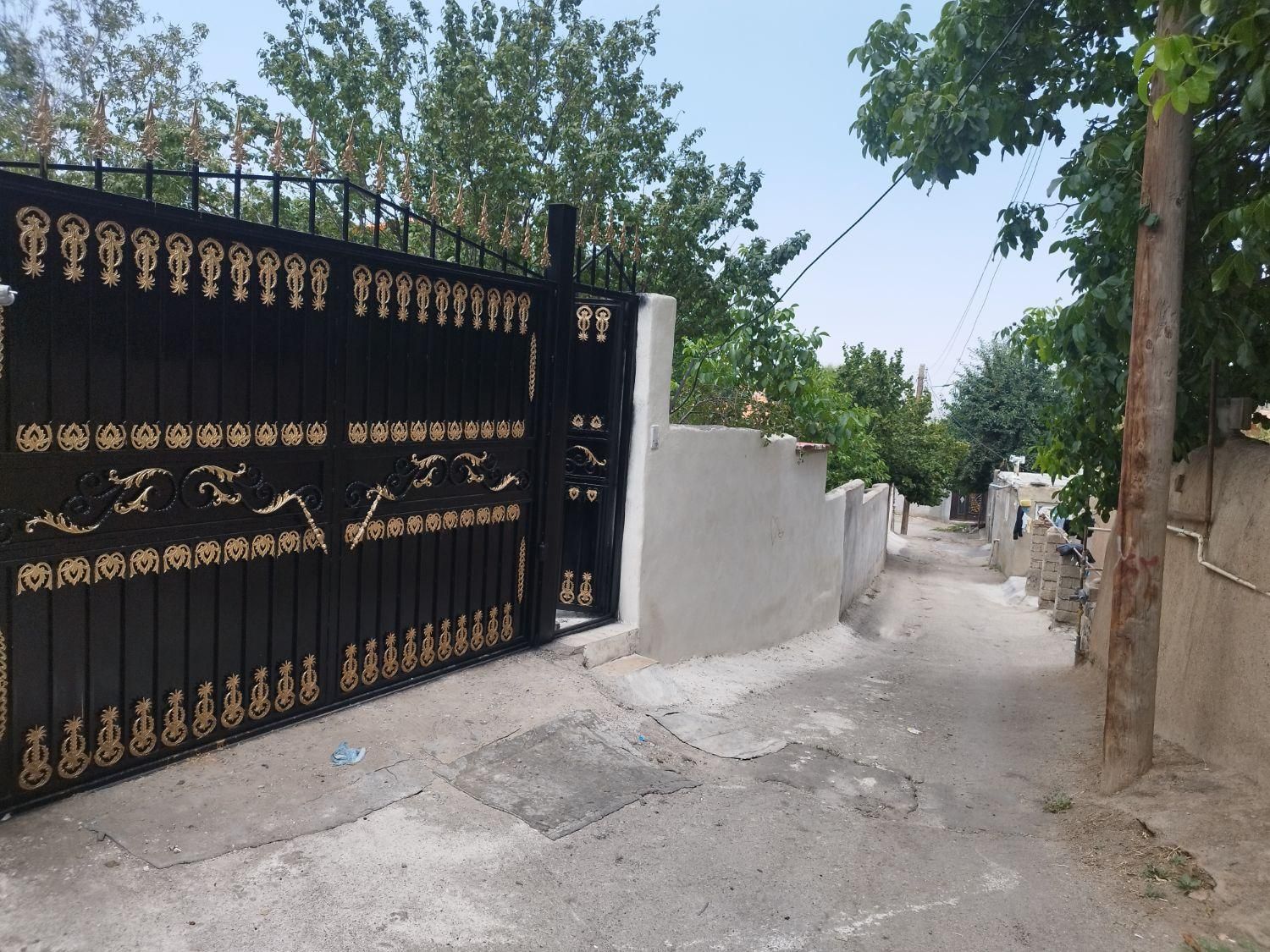 (نقاش ساختمان ایران زمین)|خدمات پیشه و مهارت|اردبیل, |دیوار