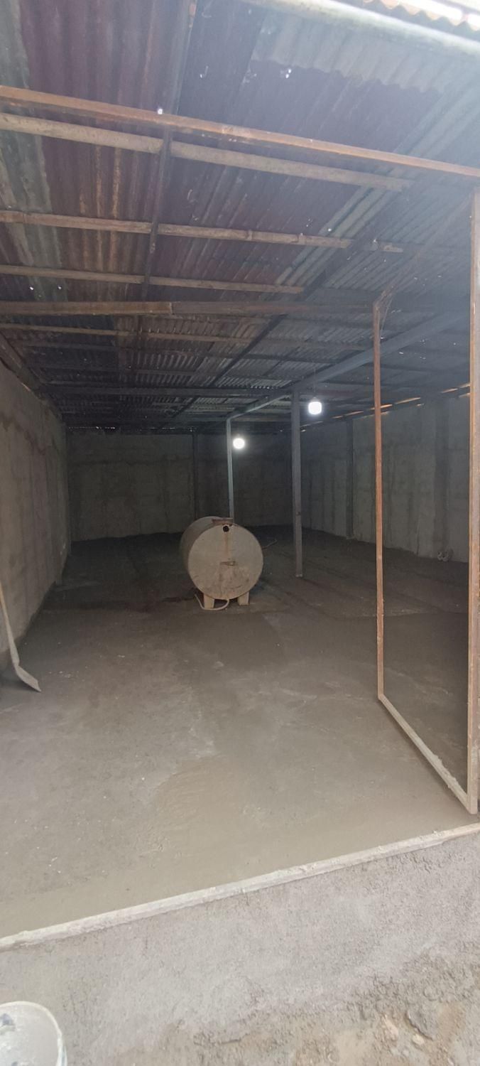 فروش ۱۳۸ متری در سعیدآباد|فروش دفتر صنعتی، کشاورزی، تجاری|تهران, سعیدآباد|دیوار