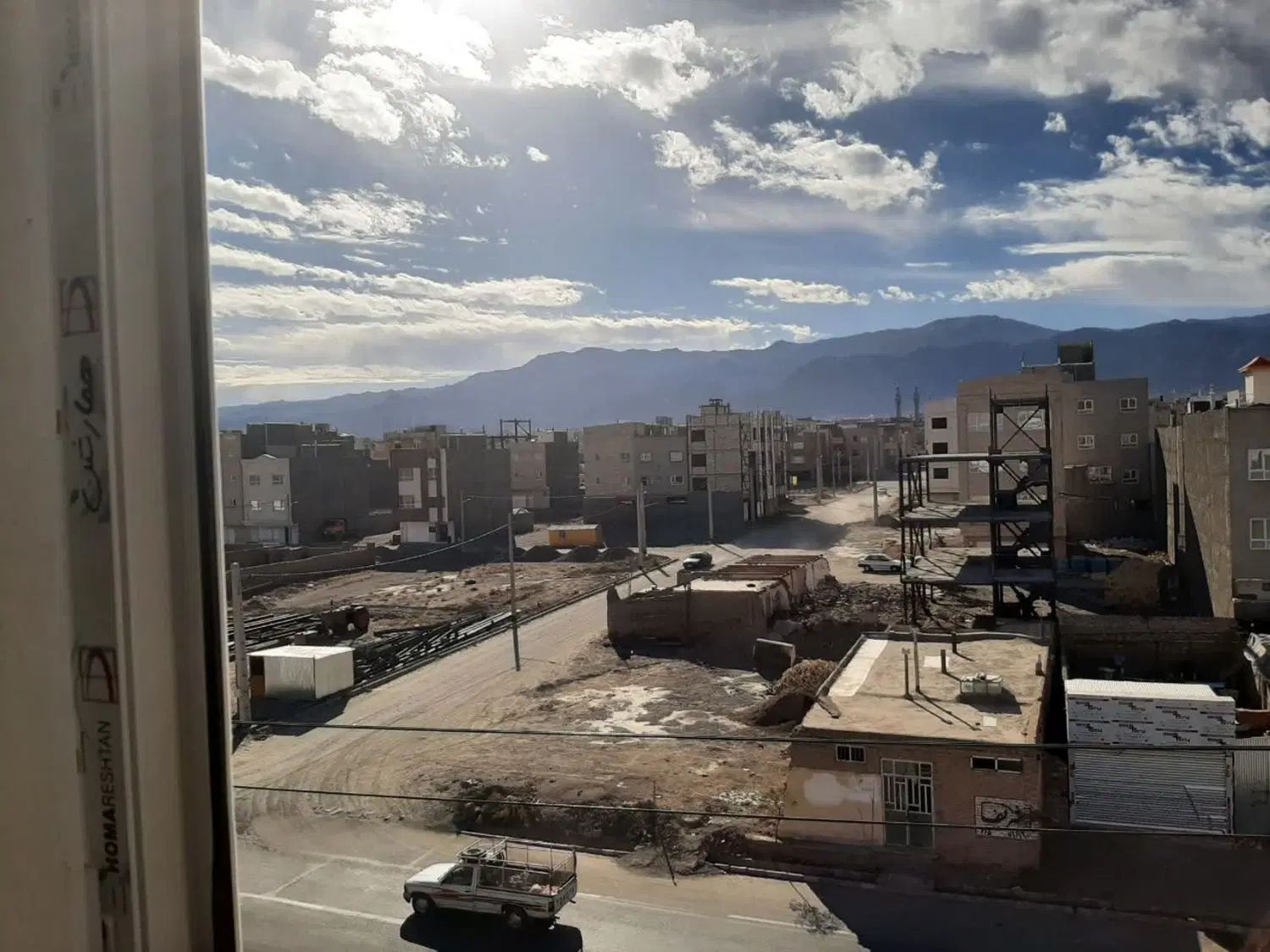 تصویر 4