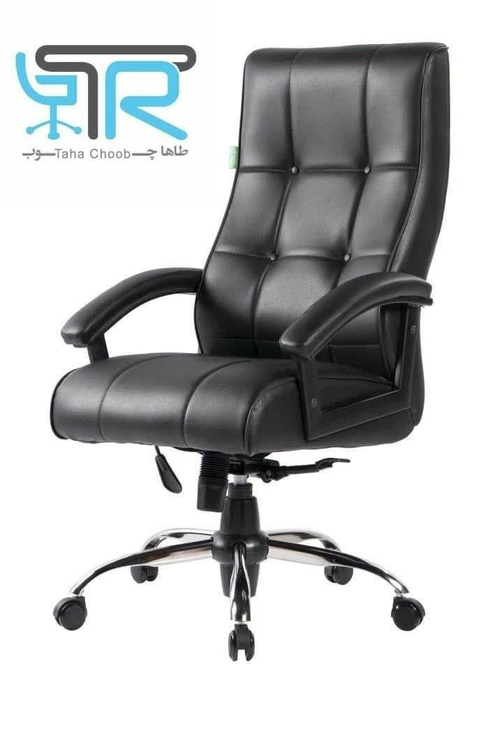 میز صندلی کتابخانه کانتر مبل چستر ممبران سی ان سی|دفتر کار|سمنان, |دیوار