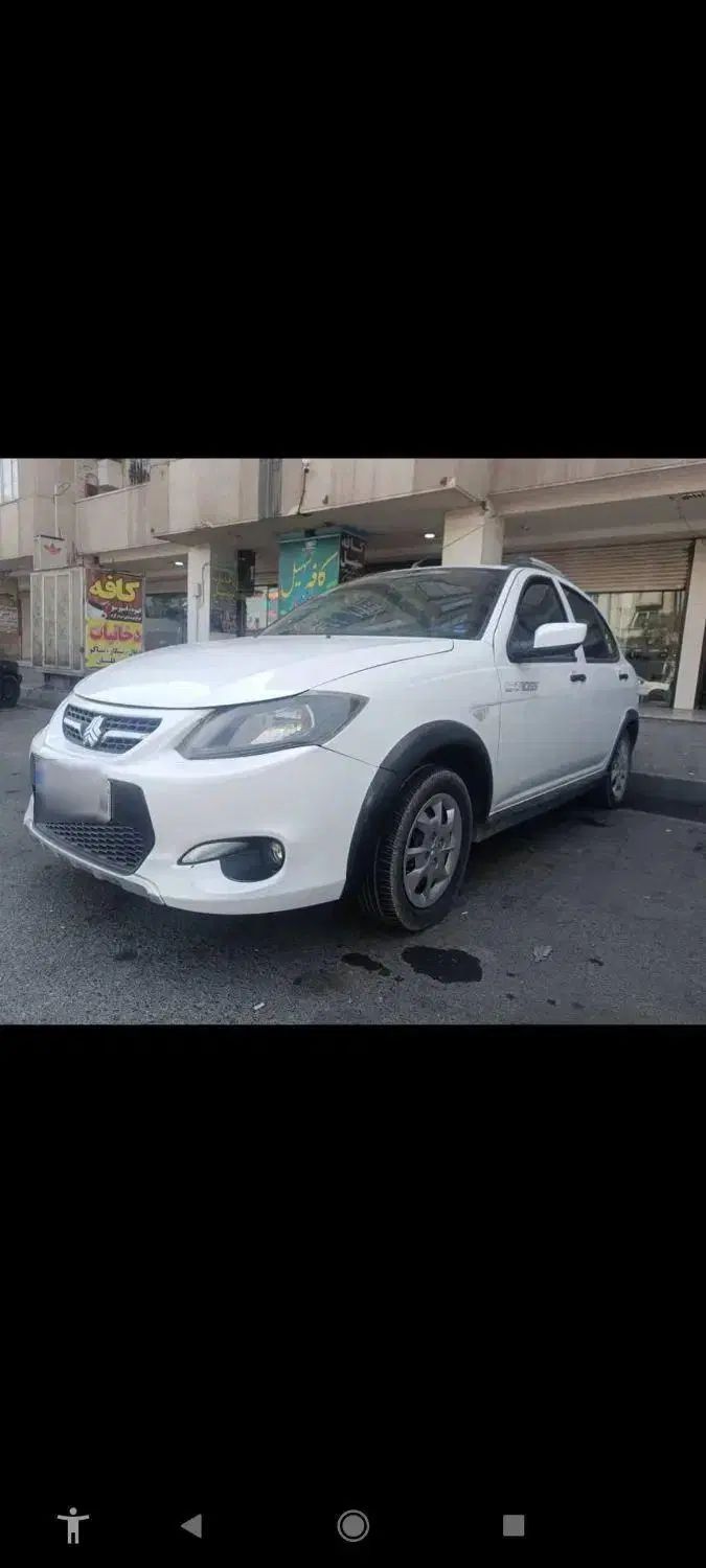 کوییک۹۹ نقد و اقساط همه جوره سلامت به شرط کارشناسی|خودرو سواری و وانت|اسلام‌شهر, شهرک مهدیه|دیوار