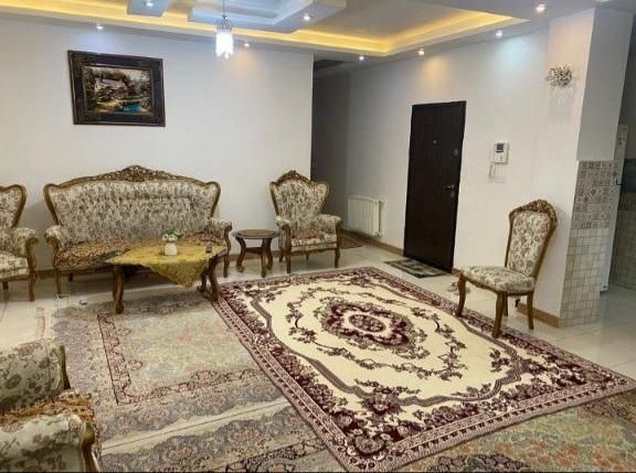 فروش آپارتمان ۱۳۳ متری ۳ خوابه در جهاد،فرهنگیان|فروش آپارتمان|رشت, جهاد|دیوار