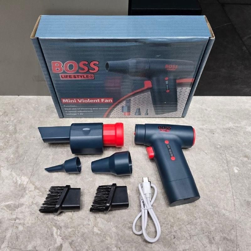 جت فن چند کاره|سایر لوازم برقی|رشت, کوی عرفان|دیوار