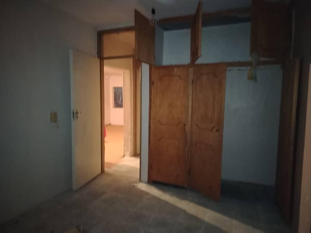 فروش آپارتمان ۸۶ متری ۲ خوابه طبقه ۲|فروش آپارتمان|خرمشهر, |دیوار