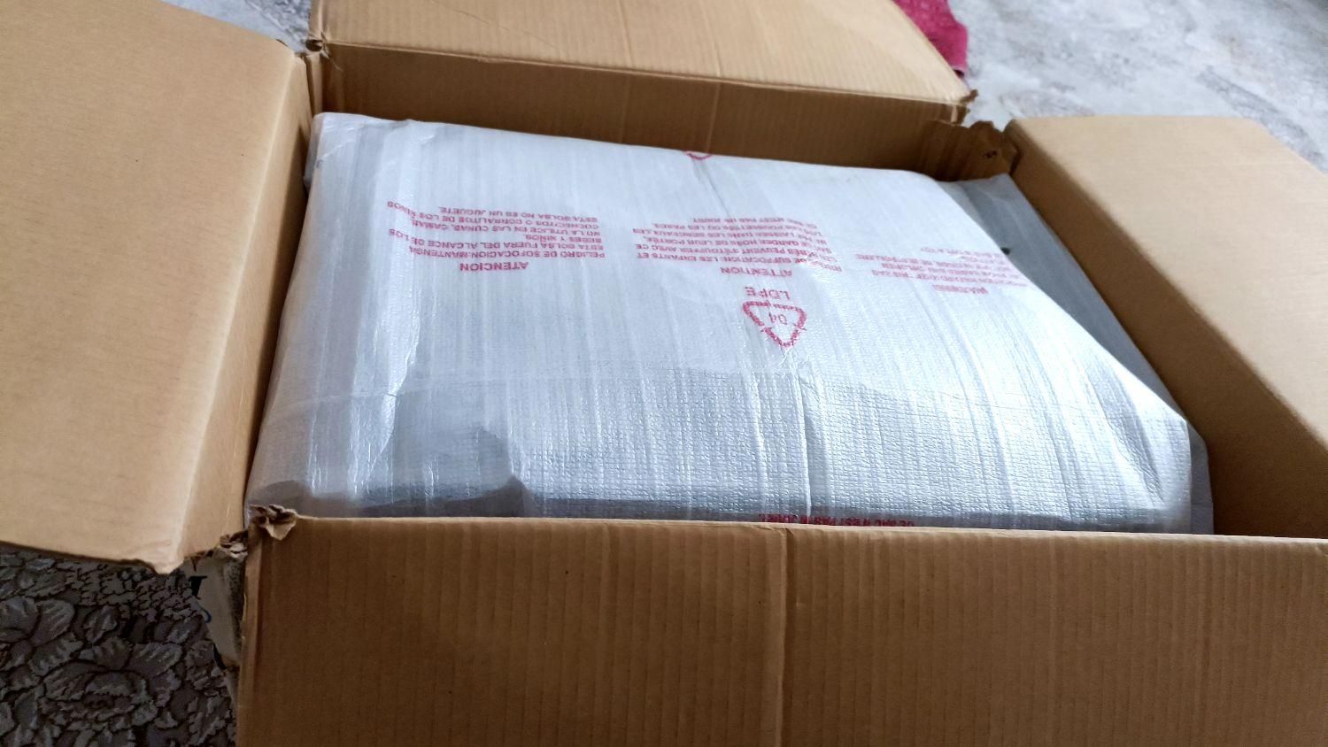 دستگاه سی دی ویک دستگاه ردیاب نو فروشی|پخش‌کننده DVD و ویدیو|اسلام‌شهر, زرافشان|دیوار