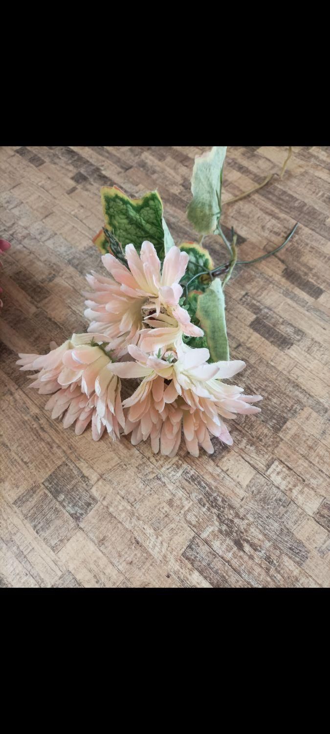 گل مصنوعی ،تابلو سه بعدی ،پروانه رو دری|گل مصنوعی|تبریز, |دیوار