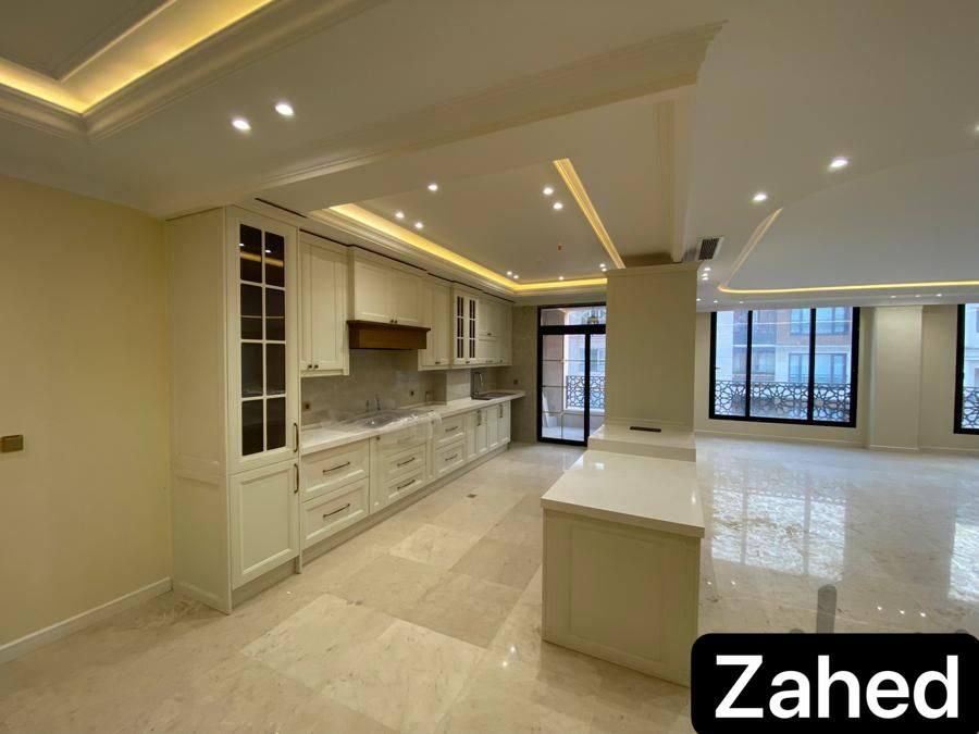 ۲۴۰ متر / تک واحدی / نهار خوران / ویودار|فروش آپارتمان|گرگان, |دیوار