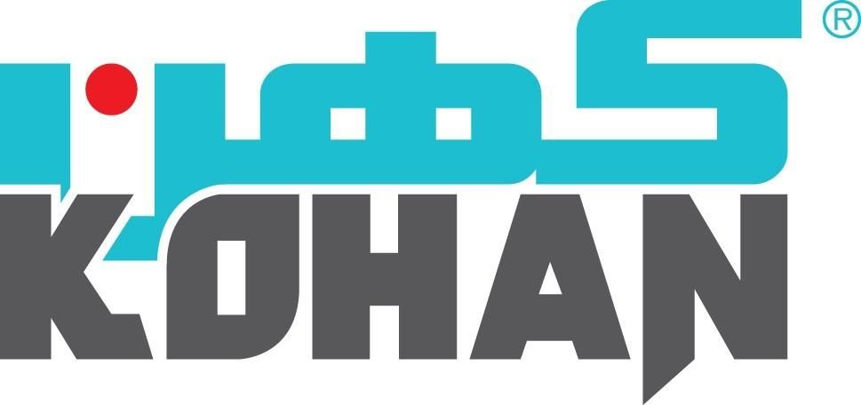 کارگر ساده|استخدام صنعتی، فنی، مهندسی|تهران, اتحاد|دیوار