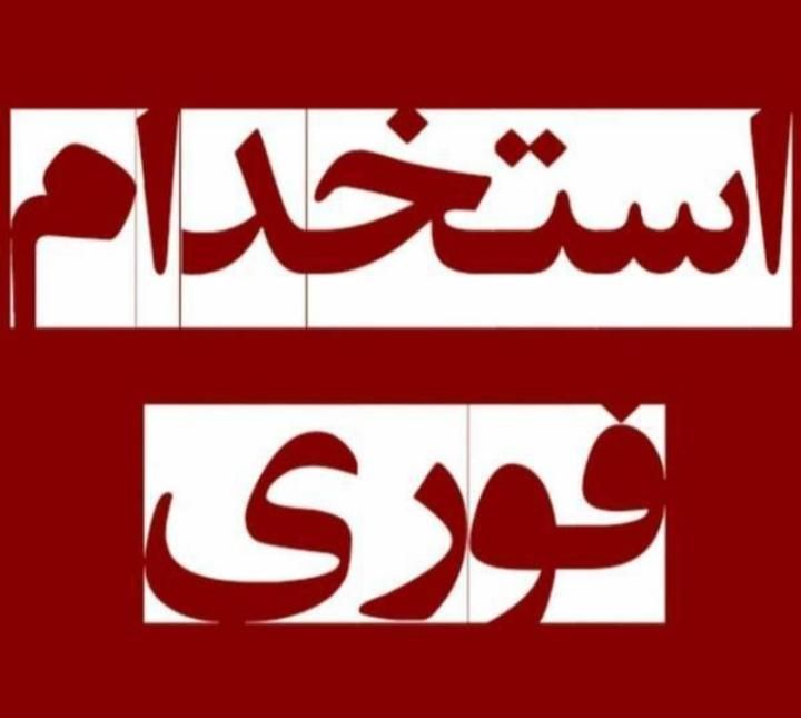 استخدام مشاور املاک مبتدی و حرفه‌ای منطقه ۳، ۴ و ۷|استخدام بازاریابی و فروش|تهران, نیلوفر|دیوار