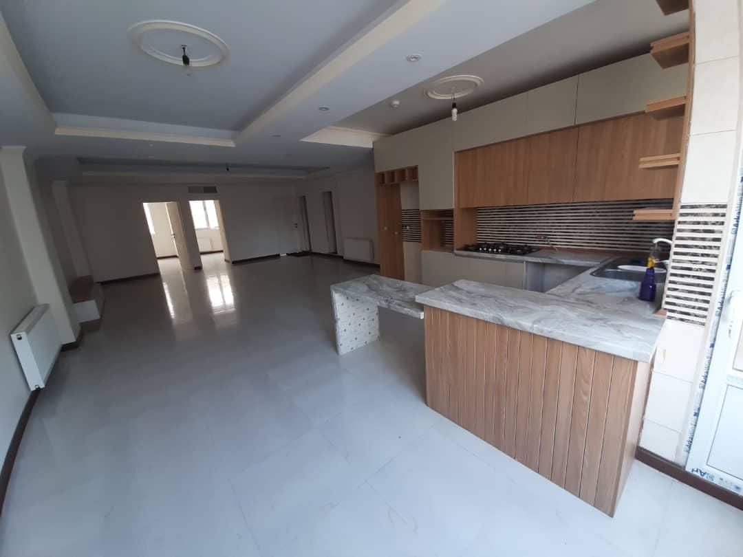۱۱۵ متر/۳خوابه/تاپ لوکیشن/شیک‌ و‌ لوکس/نصرت|فروش آپارتمان|تهران, نصرت|دیوار