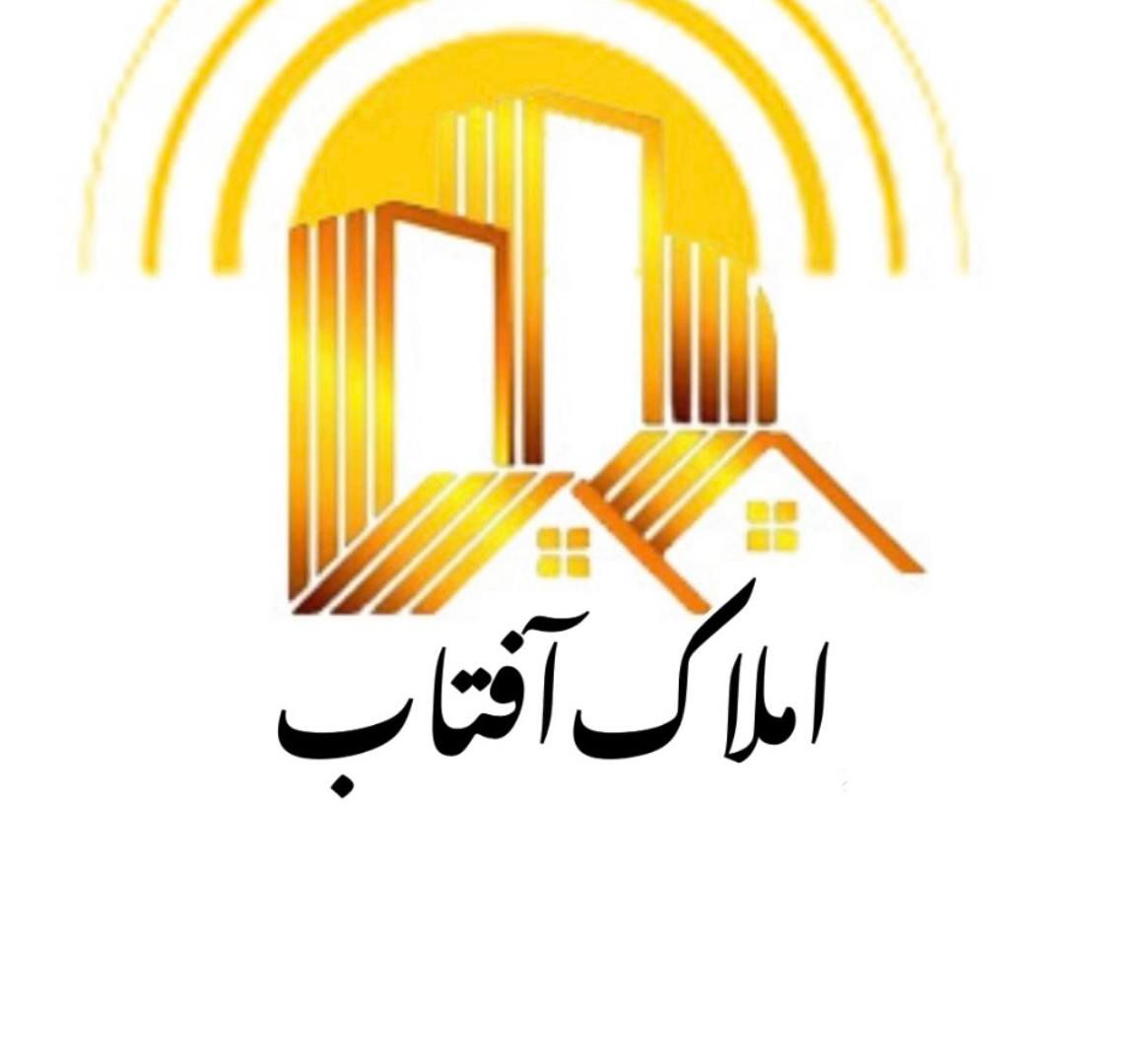 آپارتمان ۱۰۶متر فول دیزاین شهیدکشوری|فروش آپارتمان|اصفهان, کوی شهید کشوری|دیوار