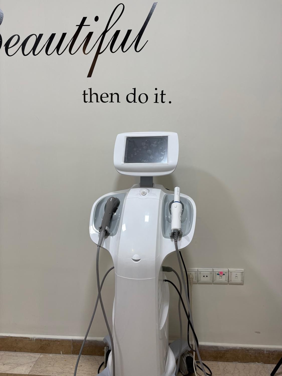 null