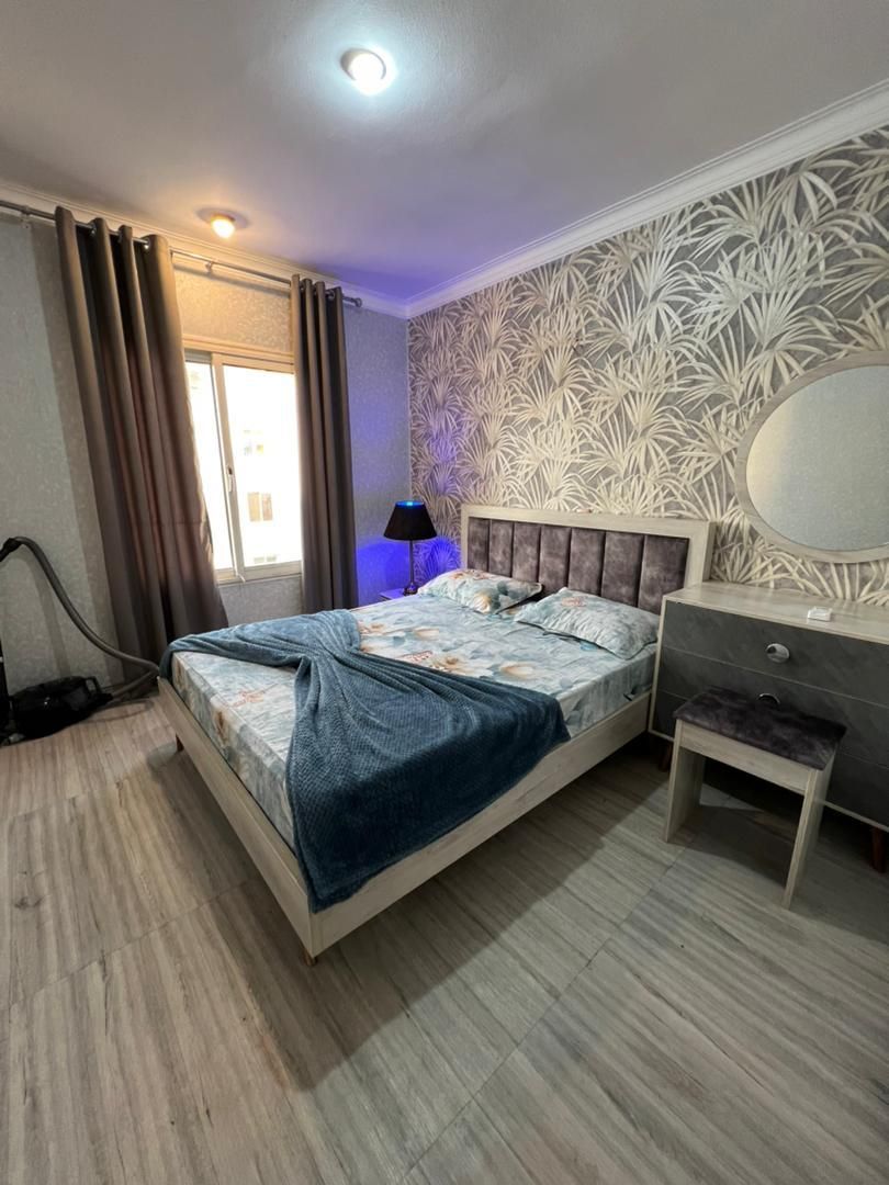 اجاره(سوییت)بدون خواب یخواب دوخواب صدف|اجارهٔ کوتاهمدت آپارتمان و سوئیت|کیش, |دیوار