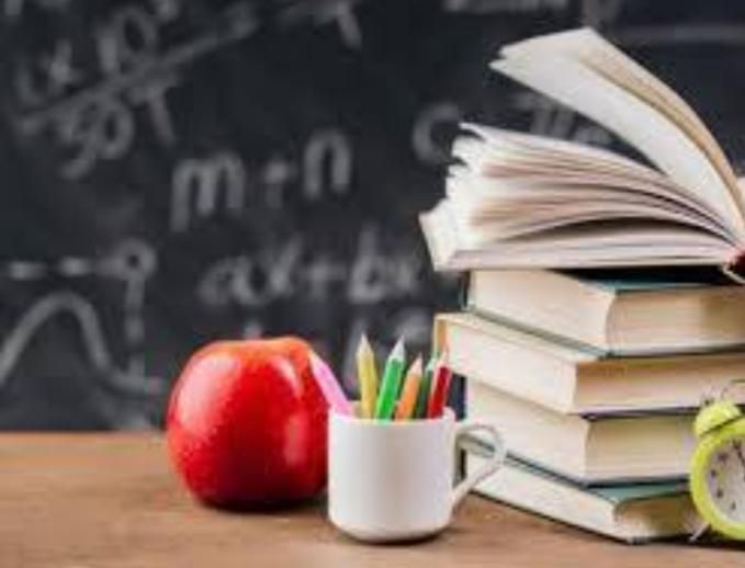 تدریس خصوصی دروس مدارس|خدمات آموزشی|سنندج, |دیوار