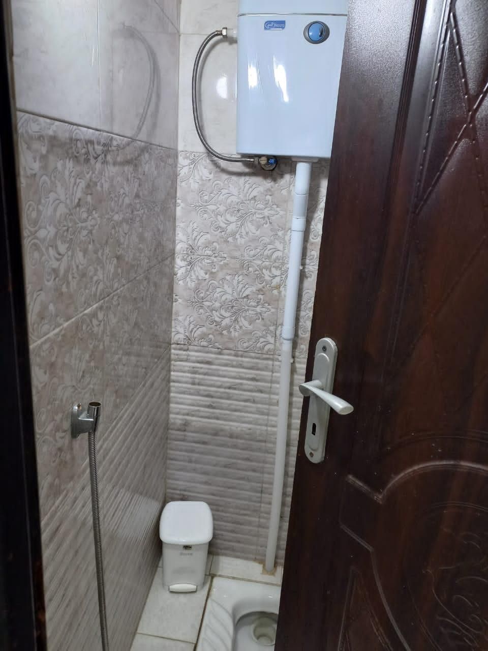 اجاره مغازه/۱۷ متر/ رشت بلوار خرمشهر|اجارهٔ مغازه و غرفه|رشت, کوی امام رضا|دیوار