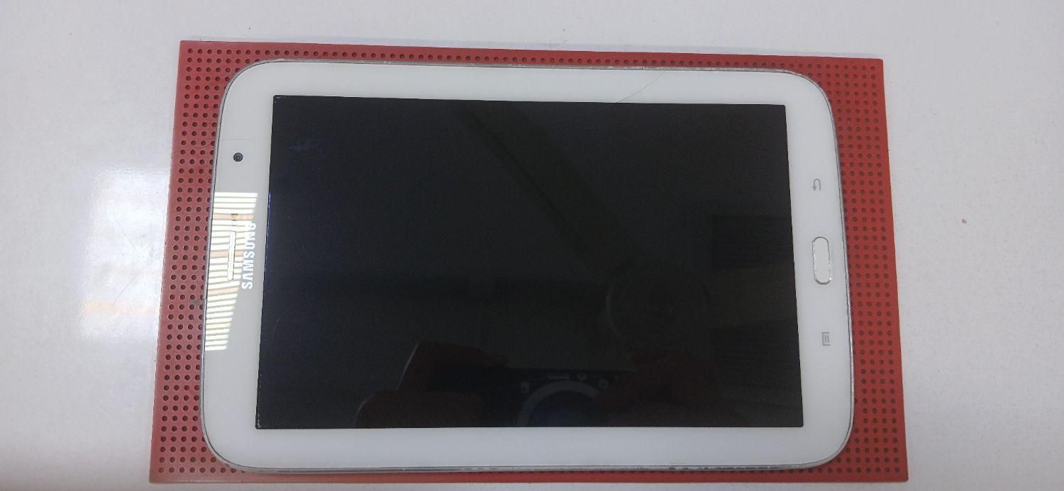 شیائومی Redmi Note 14 با حافظهٔ ۲۵۶ و نوکیا|موبایل|مشهد, موعود|دیوار