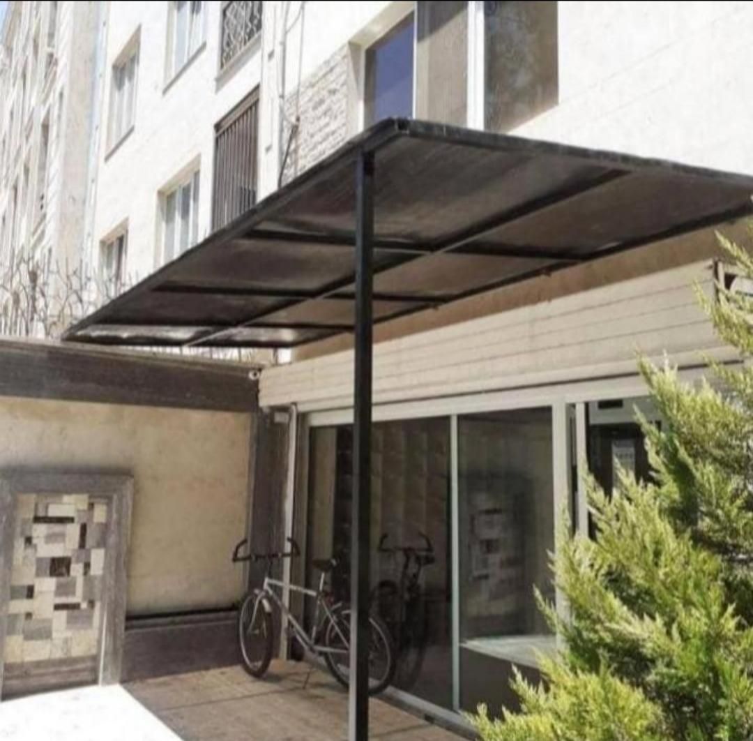 جوشکاری سیار|خدمات پیشه و مهارت|لنجان, |دیوار