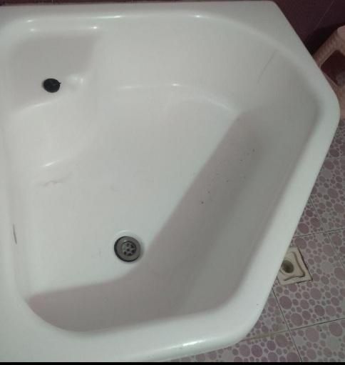 وان حمام|لوازم حمام|شاهینشهر, طالقانی|دیوار