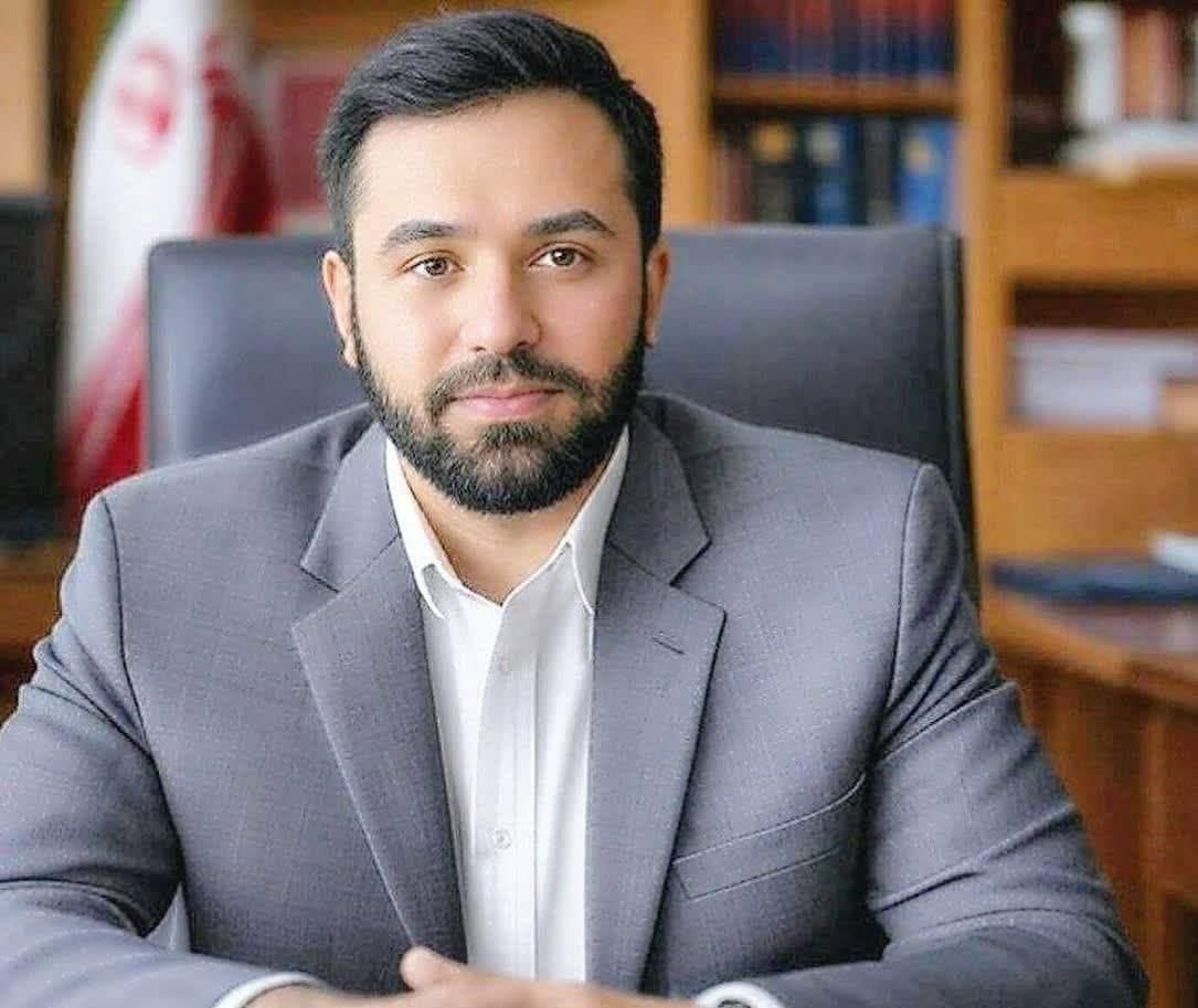 وکیل پایه یک دادگستری چک سفته حقوقی ملک کیفری مالی|خدمات مالی، حسابداری، بیمه|تهران, نیروی هوایی (پیروزی)|دیوار