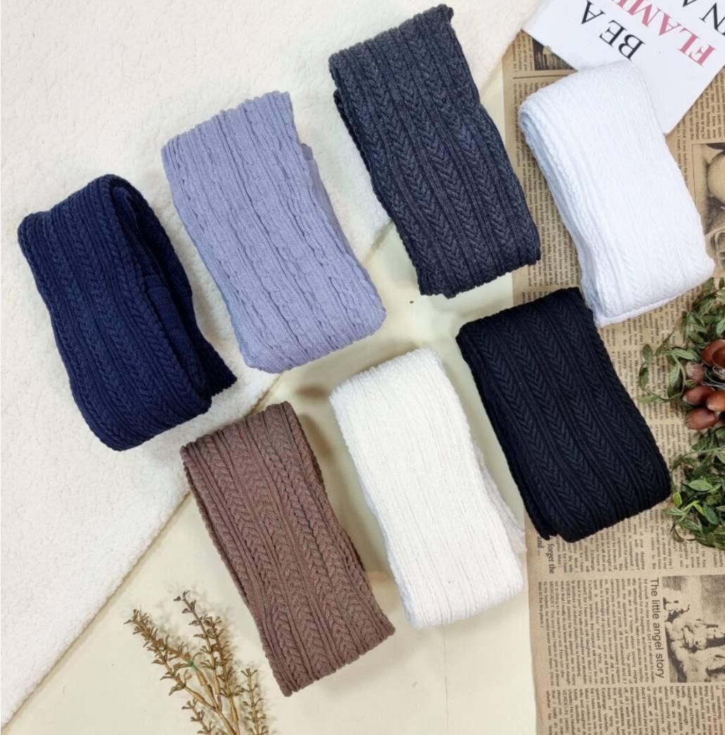 کارخونه تولیدی عمده-جوراب شلواری دخترانه|کفش و لباس بچه|مشهد, هفده شهریور|دیوار