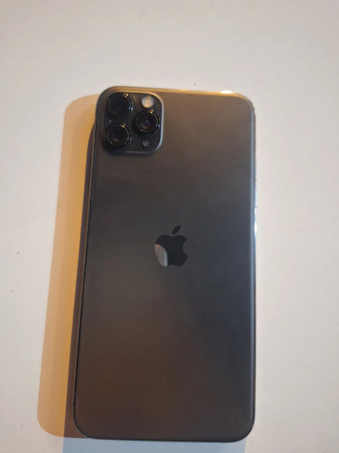 iphone 11 promax|موبایل|تهران, مهرآباد جنوبی|دیوار