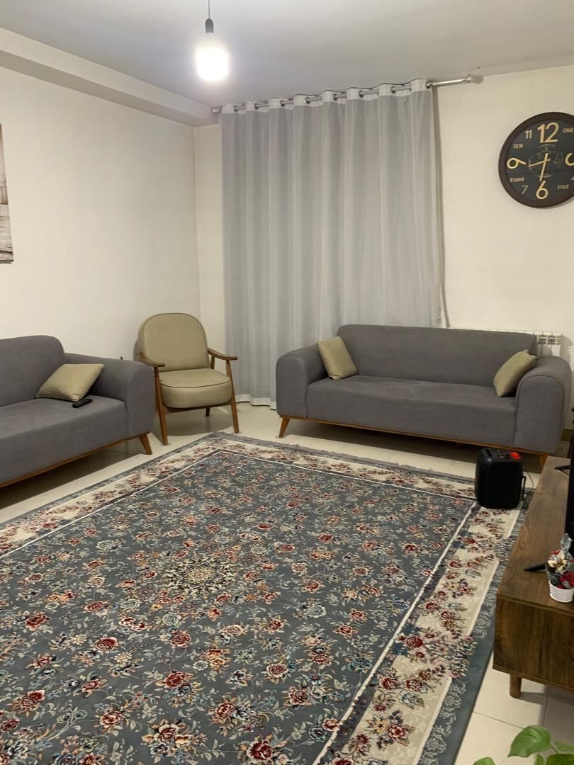 رهن و اجاره واحد/سلمان فارسی/90 متر دوخواب|اجارهٔ آپارتمان|هشتگرد, فاز ۳ مهستان|دیوار