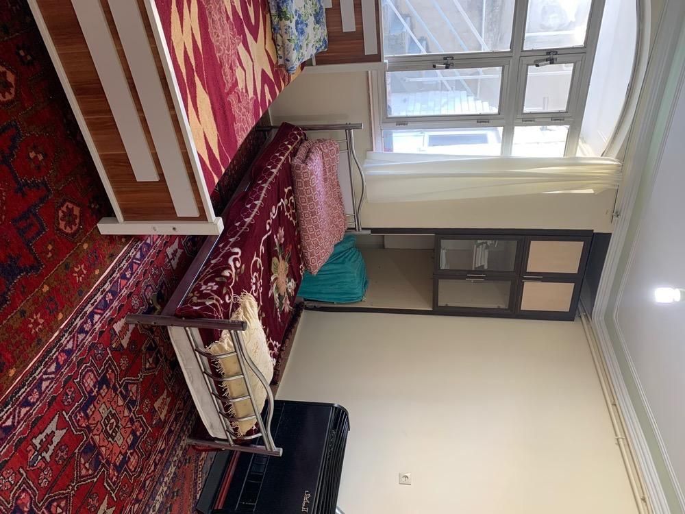 اجاره روزانه/هفتگی/ماهانه آپارتمان ۵۰۰ متری|اجارهٔ کوتاه‌مدت آپارتمان و سوئیت|کلیبر, |دیوار