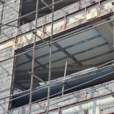 فروش آپارتمان ۱۴۰ متری ۳ خوابه در قلعه یزدیها|فروش آپارتمان|قم, قلعه یزدیها|دیوار