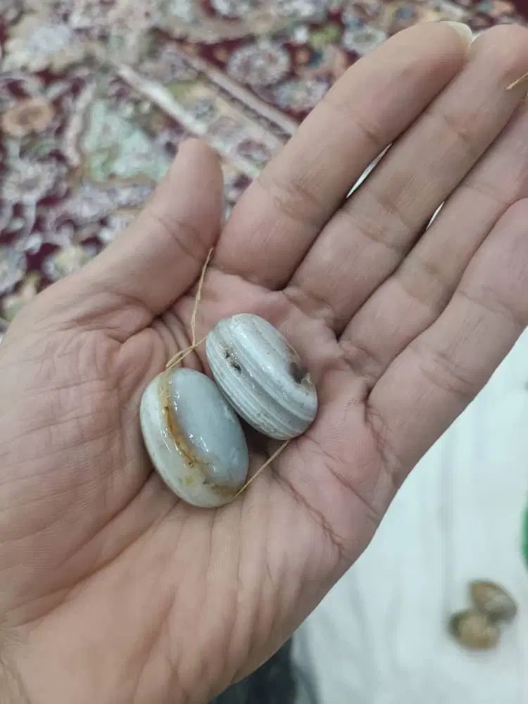 مهره اصل معاوظع هم با دوچرخه ..ساعت وو پرنده|کلکسیون سکه، تمبر، اسکناس|بهبهان, |دیوار