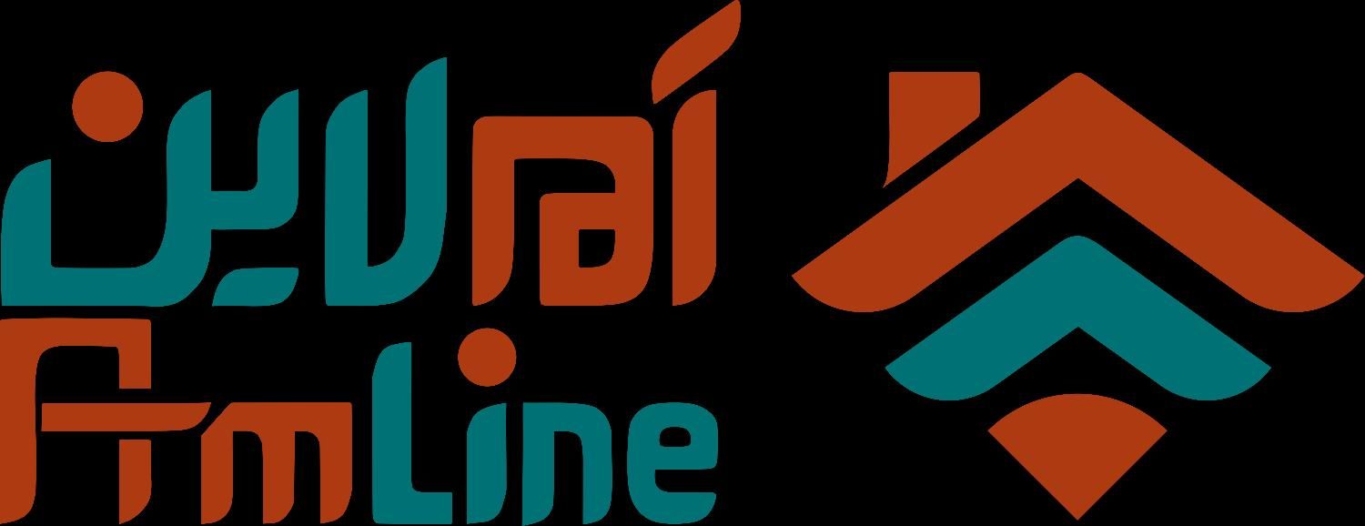 استخدام نیروی خدمات (پیرامون‌دار) در شرکت املاین|استخدام سرایداری و نظافت|قم, زنبیل آباد|دیوار