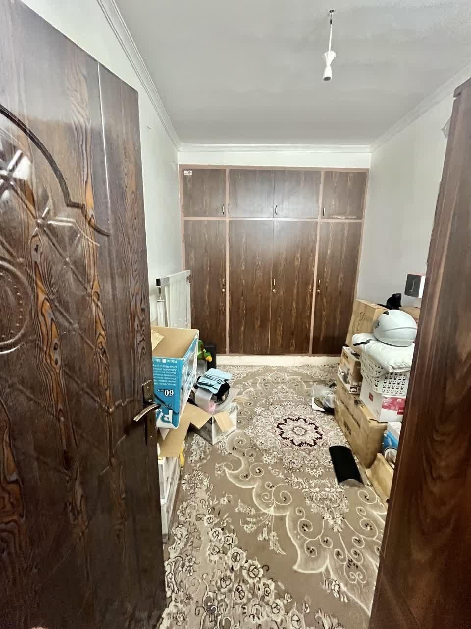 نوساز/دوخواب/شیک/فرودگاه میدان صنعت آزادگان|اجارهٔ خانه و ویلا|یزد, |دیوار