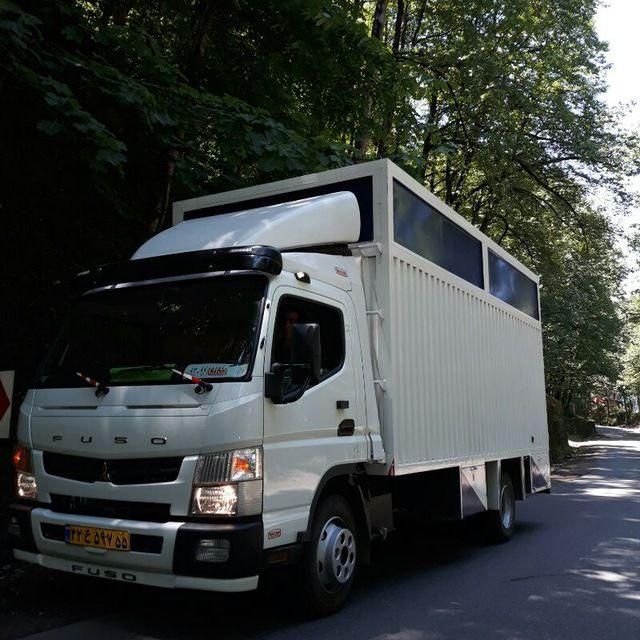 باربری حجتبار قیمت مناسب سراسر مشهد.کارگران جوان|خدمات حمل و نقل|مشهد, طبرسی شمالی|دیوار