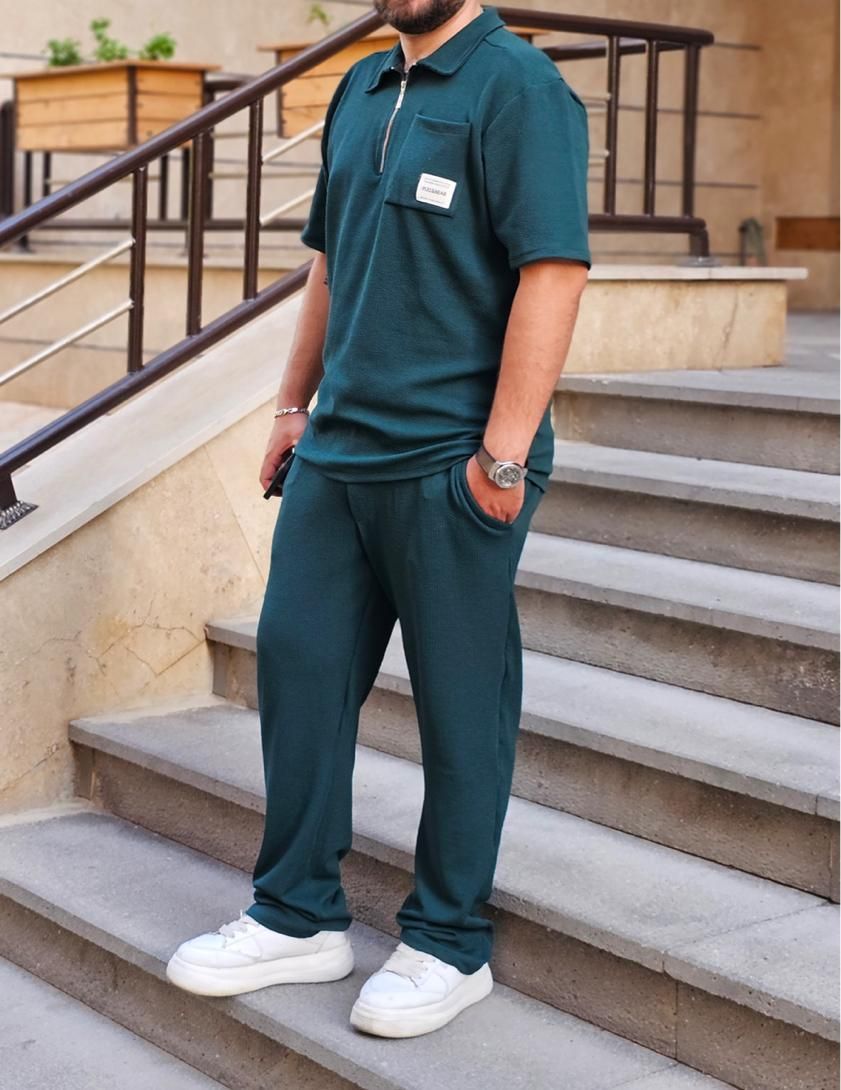 ست مراکشی|لباس|تبریز, |دیوار