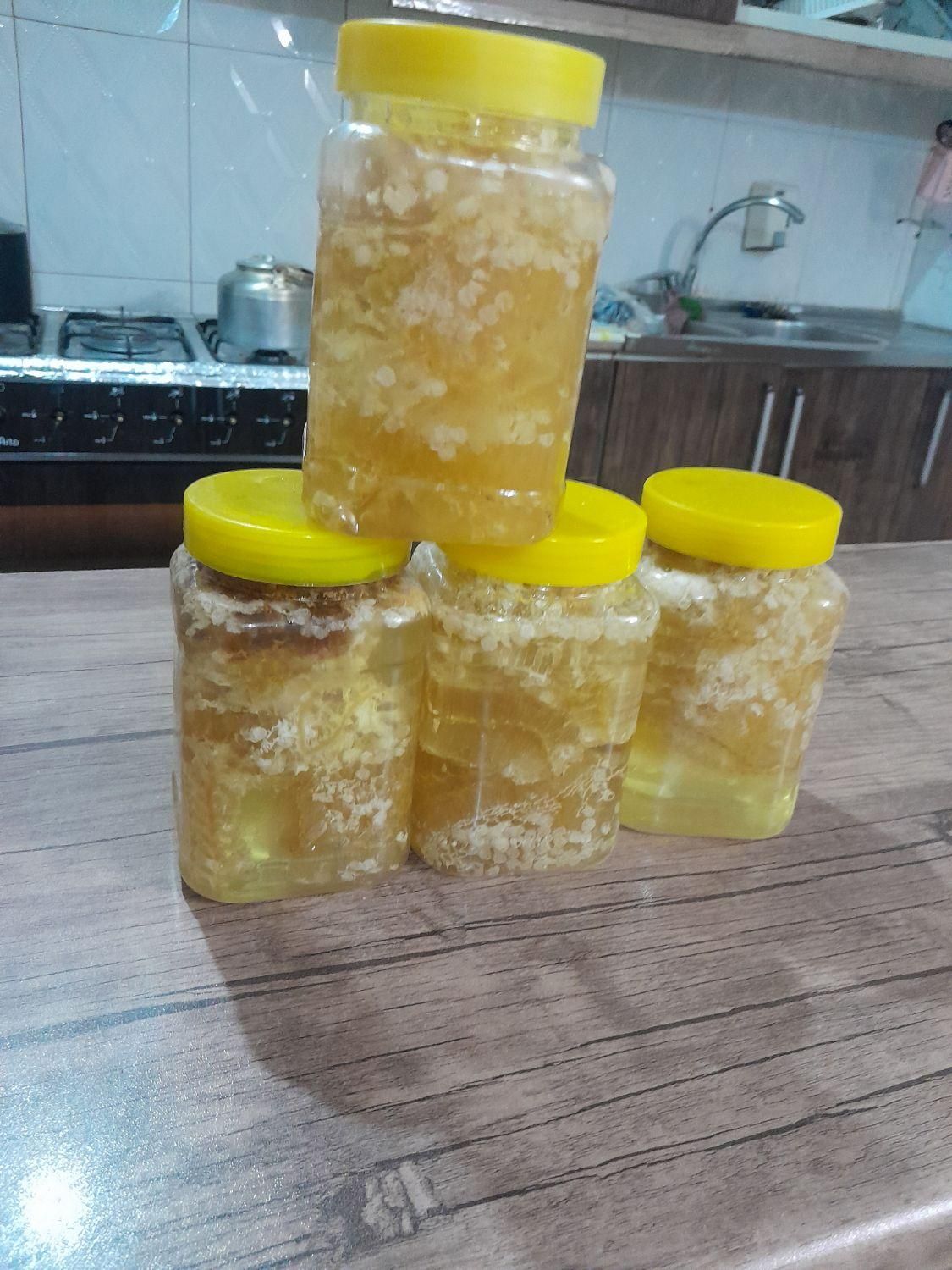 صدرصد طبیعی|عمده‌فروشی|اصفهان, دارک|دیوار