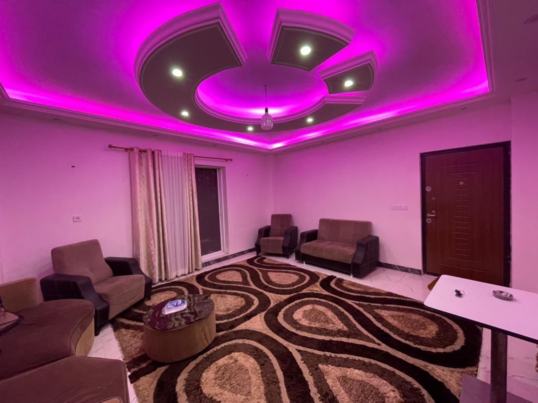 ویلاوسوییت کوتاه مدت|اجارهٔ کوتاه‌مدت آپارتمان و سوئیت|تنکابن, |دیوار