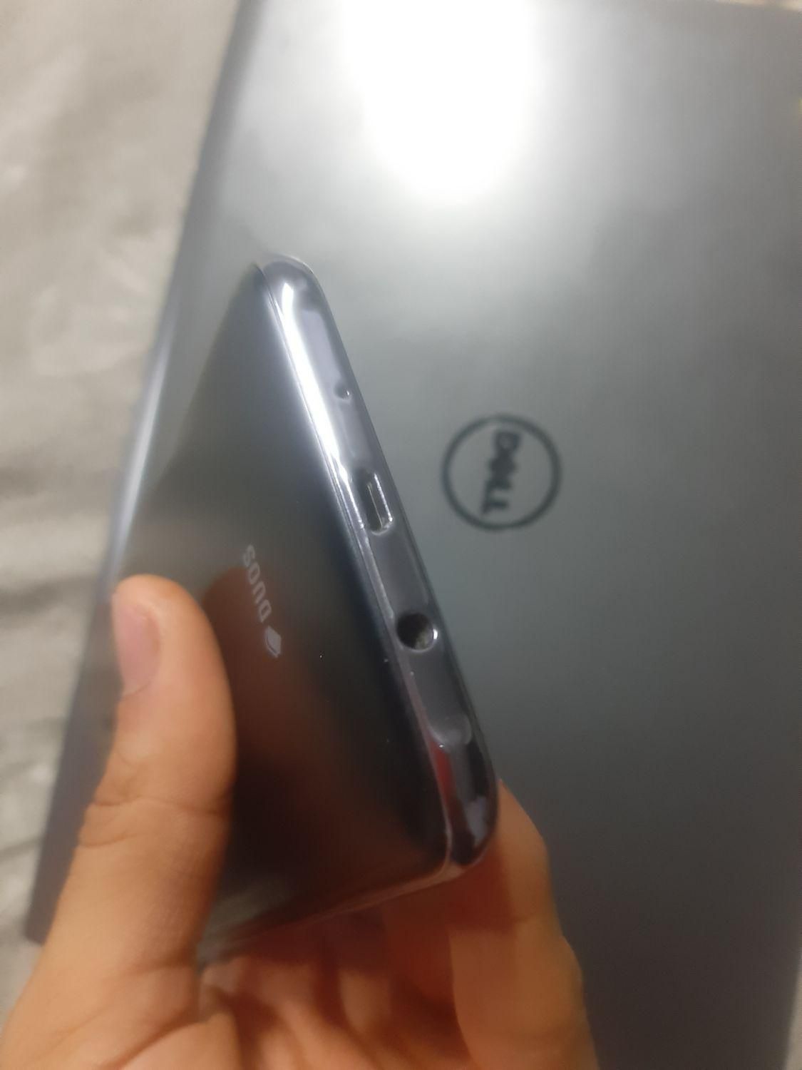 سامسونگ Galaxy J7 (2017) با حافظهٔ ۱۶ گیگابایت|موبایل|تهران, فلسطین (میدان انقلاب)|دیوار