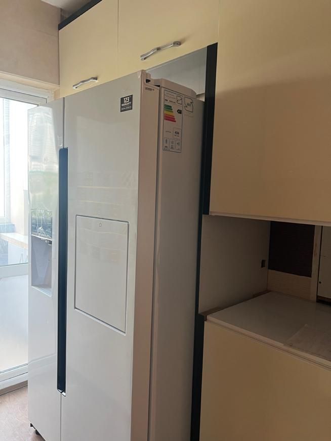 اجاره روزانه آپارتمان مبله کوتاه مدت چیتگر غرب|اجارهٔ کوتاه‌مدت آپارتمان و سوئیت|تهران, آبشار تهران (دریاچه)|دیوار