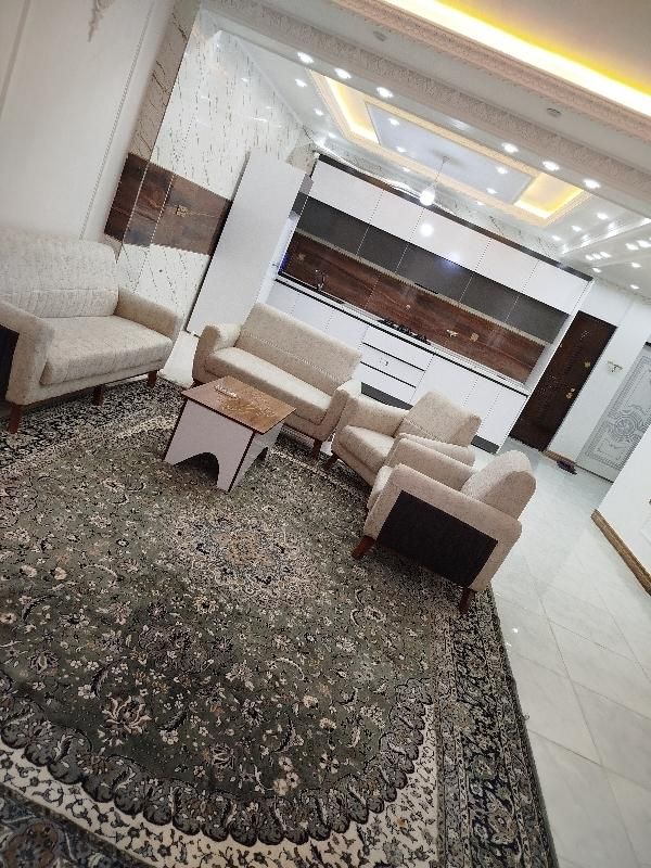 سویت شبانه|اجارهٔ کوتاه‌مدت آپارتمان و سوئیت|ایرانشهر, |دیوار