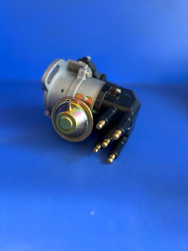 دلکو پراید نیمه انژکتورکاربراتور پژو ۲۰۰۰ پیکان|قطعات یدکی و لوازم جانبی|اهواز, نادری|دیوار