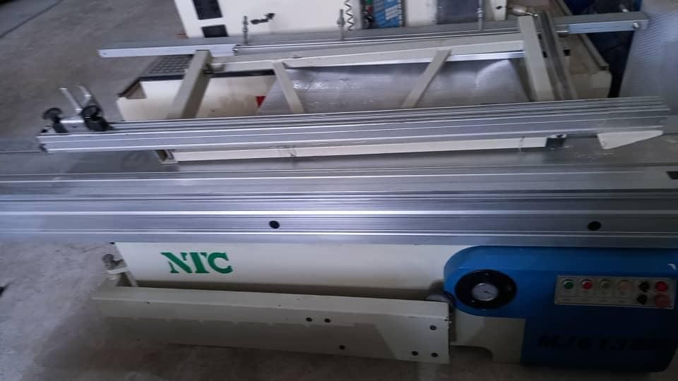 دورکن خدماتی ، دورکن 380 ، میزبرش پنل بر|ماشین‌آلات صنعتی|خاوران, |دیوار