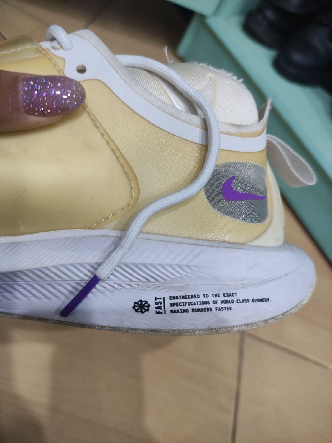 کفش اورجینال|کیف، کفش، کمربند|گرگان, |دیوار