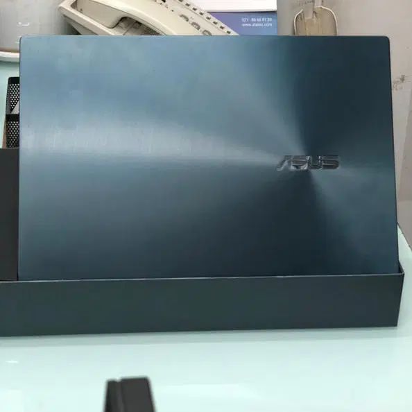 لپ تاپ مهندسی Zenbook|رایانه همراه|اصفهان, بوستان آینه خانه|دیوار