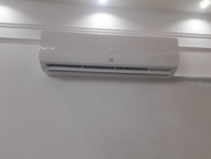 تعمیر پکیج و آبگرمکن و لباسشویی و....|خدمات پیشه و مهارت|اسلام‌‌آباد غرب, |دیوار