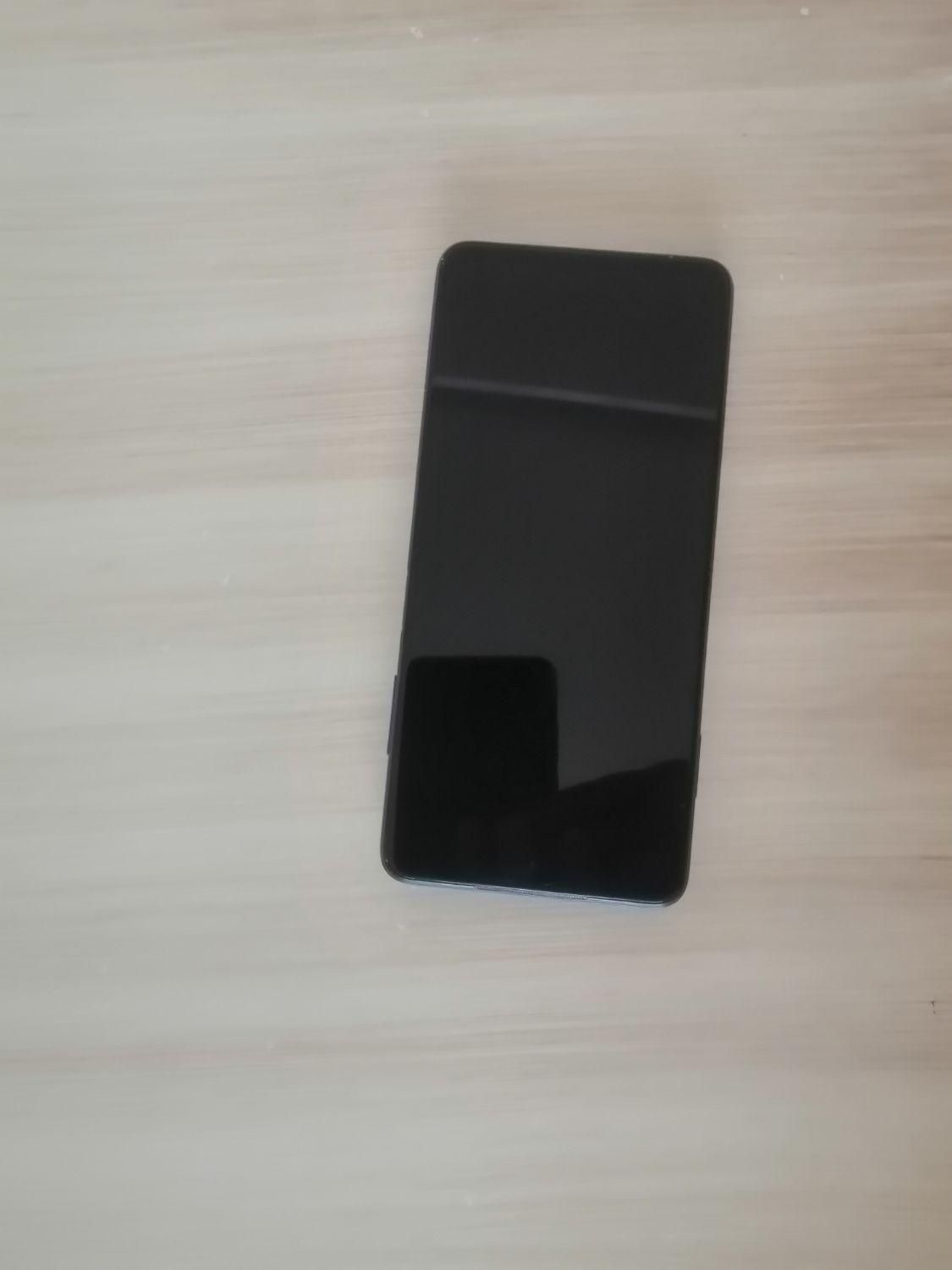 گوشی  poco x3|موبایل|اصفهان, سنبلستان|دیوار
