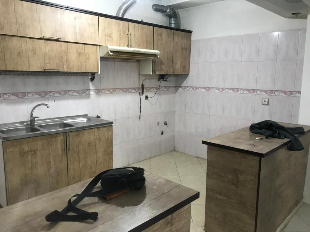 آپارتمان۵۵متری سندار  وام دار گلستان فلکه دوم|فروش آپارتمان|گلستان (تهران), |دیوار