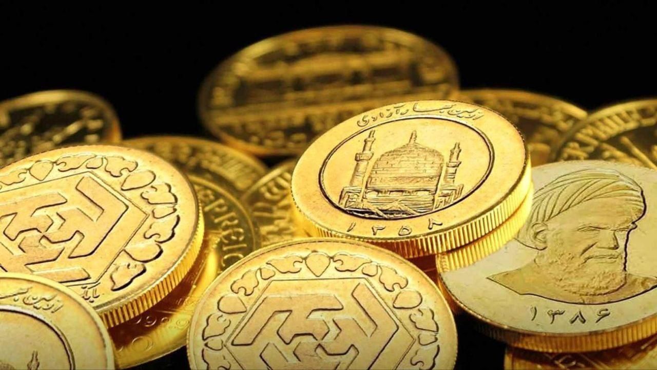 تسهیلات آماده پرداخت جهت شرکتها|خدمات مالی، حسابداری، بیمه|تهران, ظفر|دیوار