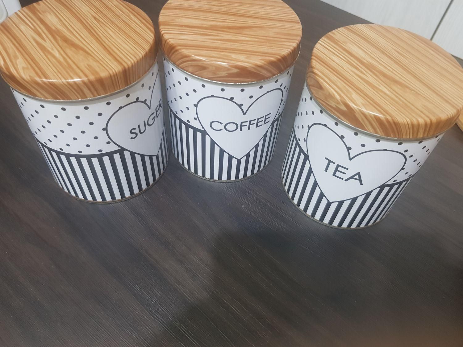 جاادویه|ظروف نگهدارنده، پلاستیکی، یک‌بارمصرف|اهواز, امانیه|دیوار